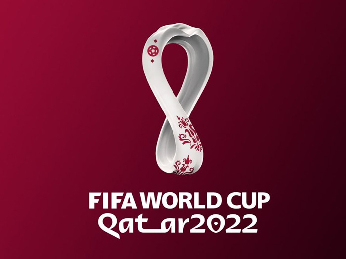 卡塔尔世界杯 卡塔尔世界杯