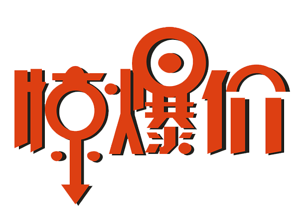 ͼƬ