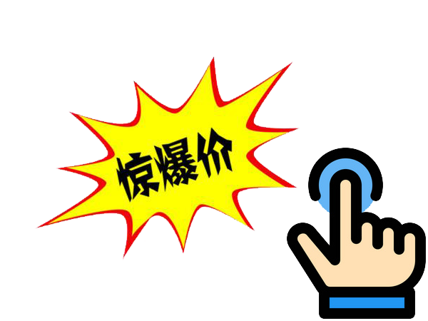 ͼƬ