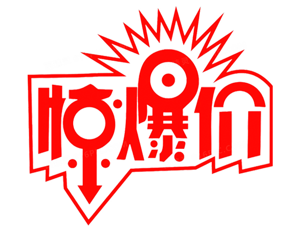 ͼƬ