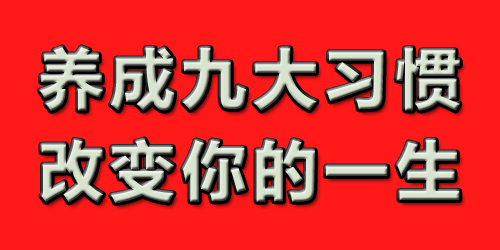 Ŵϰ
