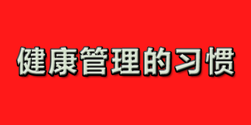 ϰ